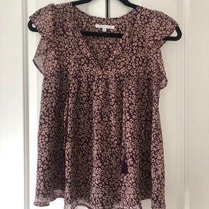 Rebecca Minkoff Blouse